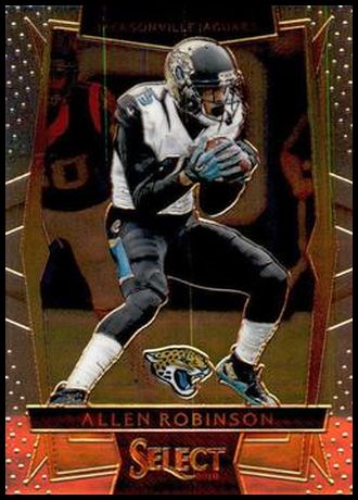 16PS 55 Allen Robinson.jpg